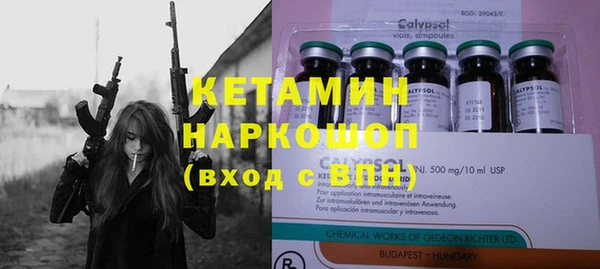 дмт Алзамай