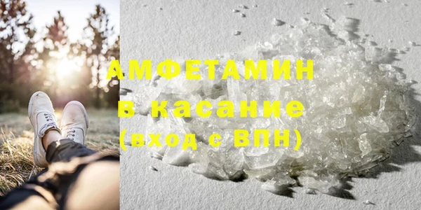 дмт Алзамай